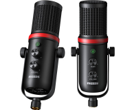 Mozos MKIT-GX - 1091820 - zdjęcie 5
